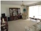 19 Ackmar Way, Swan View WA 6056