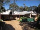 13 Campbell Way, Parkerville WA 6081