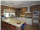 13 Campbell Way, Parkerville WA 6081