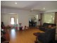13 Campbell Way, Parkerville WA 6081