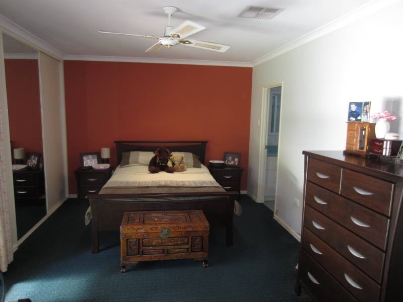 13 Campbell Way, Parkerville WA 6081
