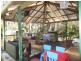 13 Campbell Way, Parkerville WA 6081