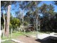 13 Campbell Way, Parkerville WA 6081