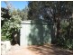 13 Campbell Way, Parkerville WA 6081