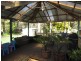13 Campbell Way, Parkerville WA 6081