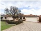 39 Cupello Drive, Swan View WA 6056