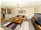 39 Cupello Drive, Swan View WA 6056
