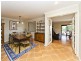 39 Cupello Drive, Swan View WA 6056