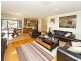 39 Cupello Drive, Swan View WA 6056