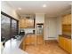 39 Cupello Drive, Swan View WA 6056