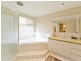 39 Cupello Drive, Swan View WA 6056