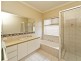 39 Cupello Drive, Swan View WA 6056