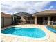 39 Cupello Drive, Swan View WA 6056