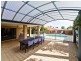 39 Cupello Drive, Swan View WA 6056