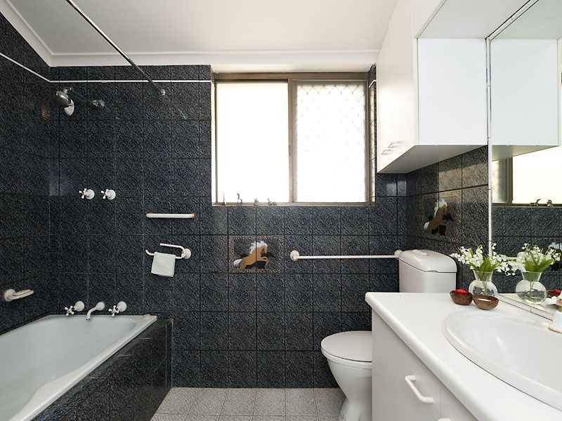 7 Baker St, Hazelmere WA 6055