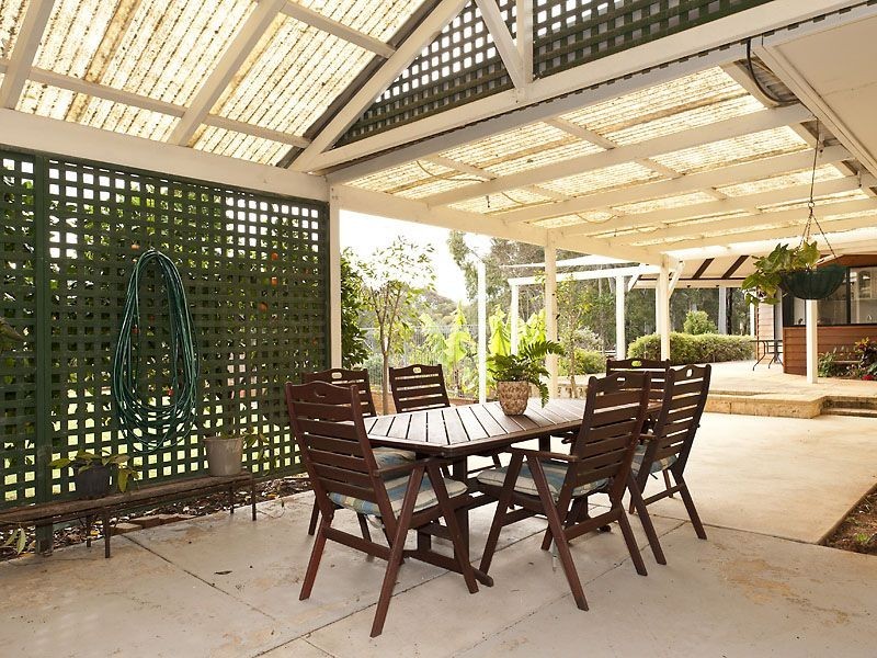 7 Baker St, Hazelmere WA 6055