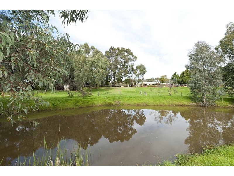 7 Baker St, Hazelmere WA 6055