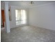 Unit 22/30 Peninsula Road, Maylands WA 6051