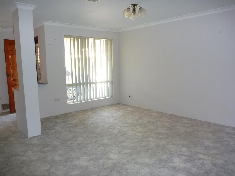 Unit 22/30 Peninsula Road, Maylands WA 6051