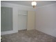 Unit 22/30 Peninsula Road, Maylands WA 6051
