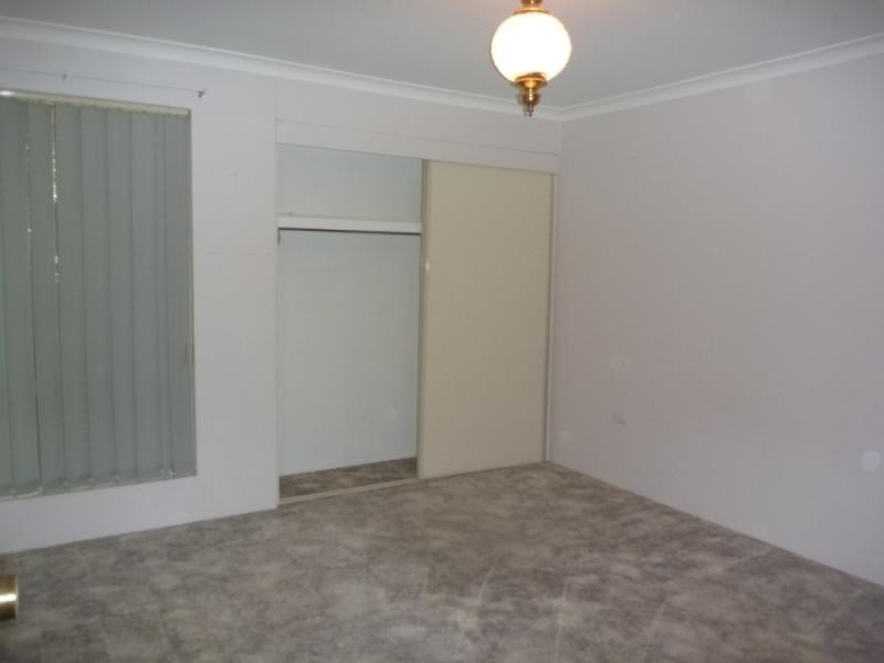Unit 22/30 Peninsula Road, Maylands WA 6051