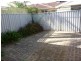 Unit 22/30 Peninsula Road, Maylands WA 6051