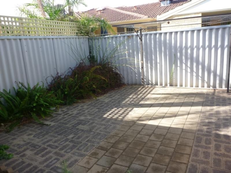 Unit 22/30 Peninsula Road, Maylands WA 6051