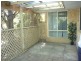 Unit 22/30 Peninsula Road, Maylands WA 6051