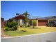 Henley Brook WA 6055