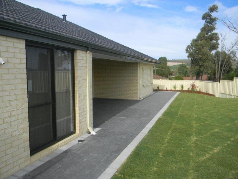 12 Sheoak Crt, Boddington WA 6390