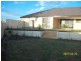 13 Pecan Place, Boddington WA 6390