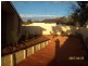 13 Pecan Place, Boddington WA 6390