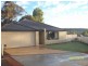 13 Pecan Place, Boddington WA 6390