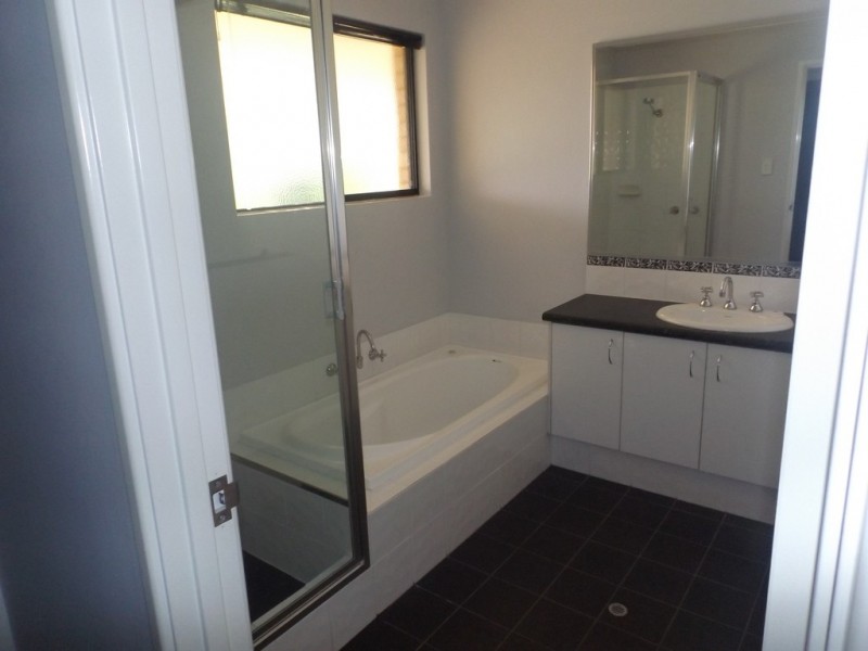13 Pecan Place, Boddington WA 6390