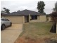 13 Pecan Place, Boddington WA 6390
