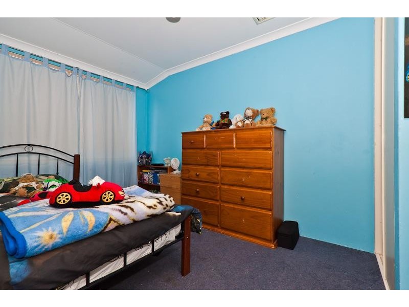 8 Greenough Crt, Jane Brook WA 6056