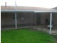 10 James St, Swan View WA 6056