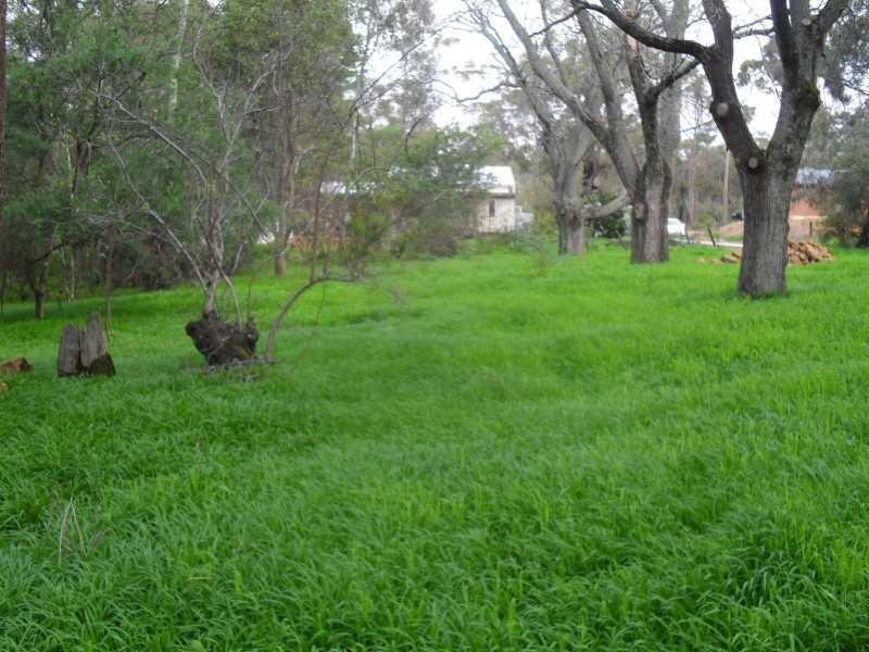 Mahogany Creek WA 6072