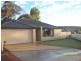 13 Pecan Pl, Boddington WA 6390