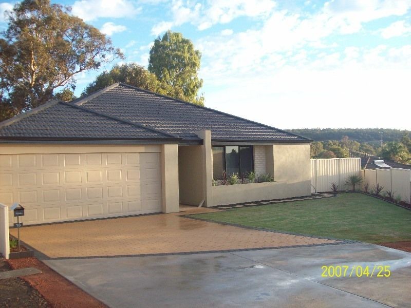 13 Pecan Pl, Boddington WA 6390