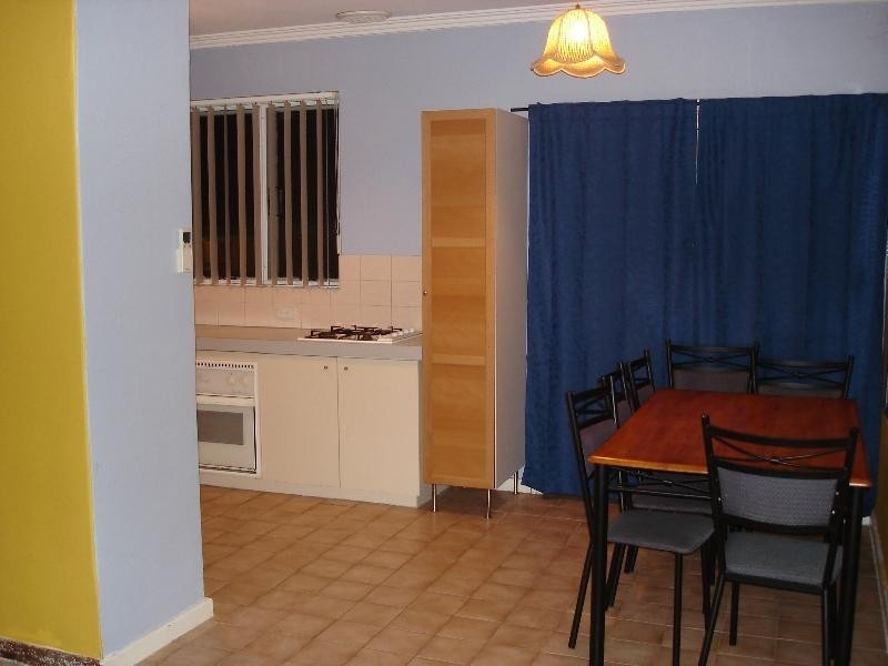 Unit 1/22 Stockdale Rd, Kewdale WA 6105