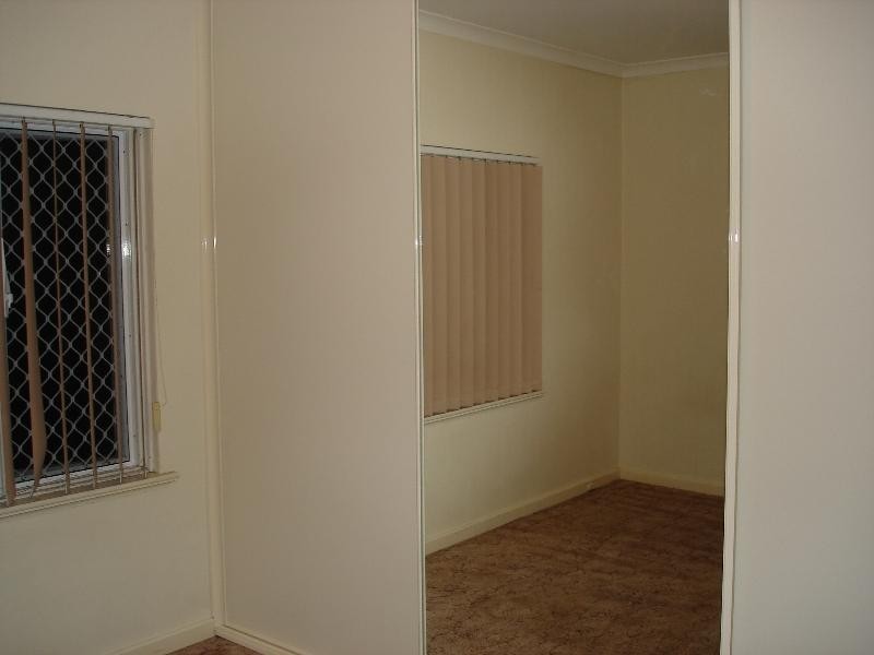 Unit 1/22 Stockdale Rd, Kewdale WA 6105