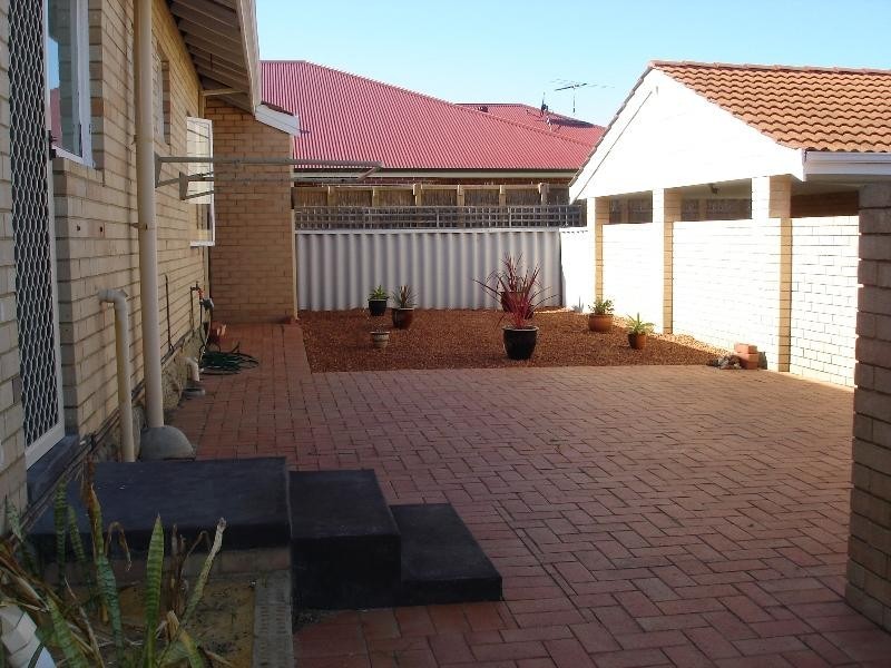 Unit 1/22 Stockdale Rd, Kewdale WA 6105