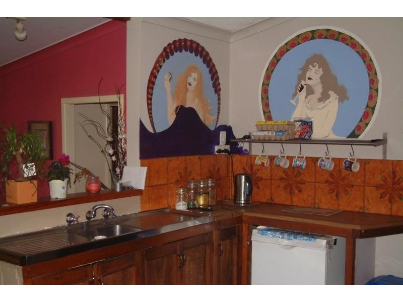 3105 Coulston Rd, Darlington WA 6070