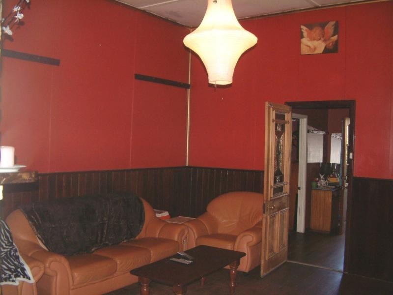 3105 Coulston Rd, Darlington WA 6070