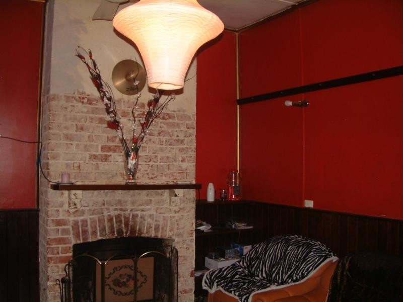 3105 Coulston Rd, Darlington WA 6070