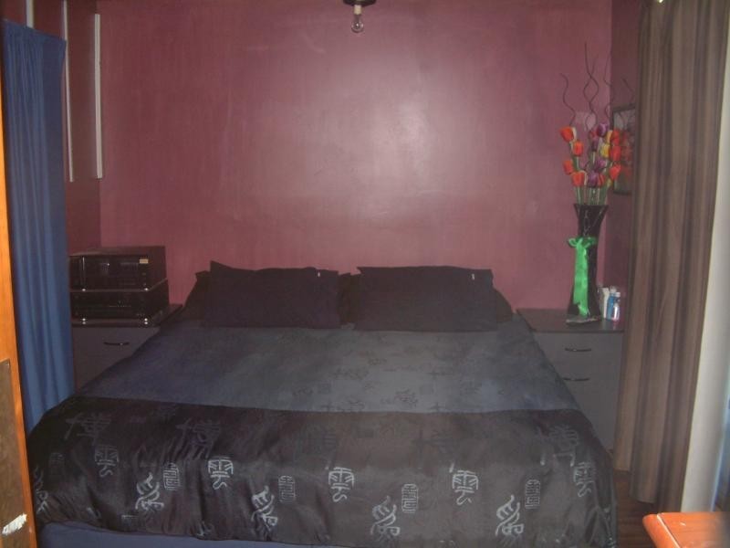 3105 Coulston Rd, Darlington WA 6070