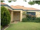 15 Portafino Turn, Ellenbrook WA 6069