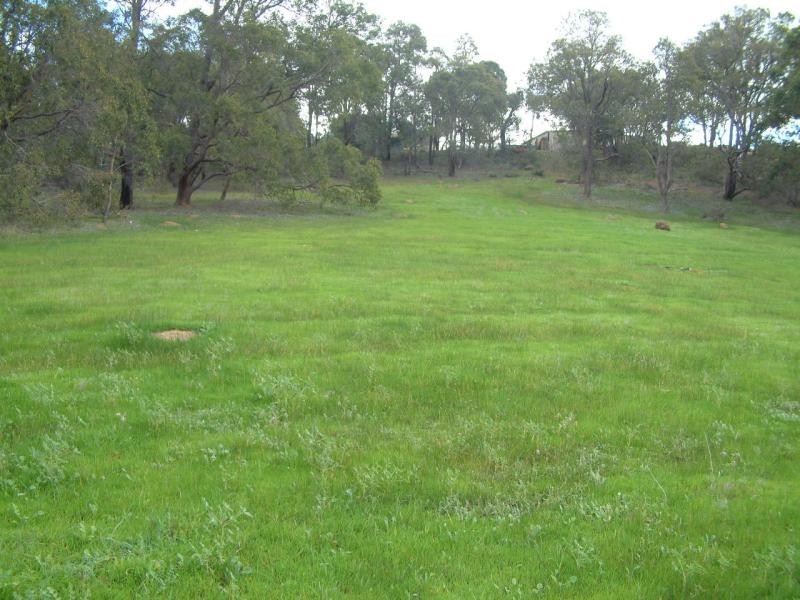 145 Viveash Rd, Jane Brook WA 6056