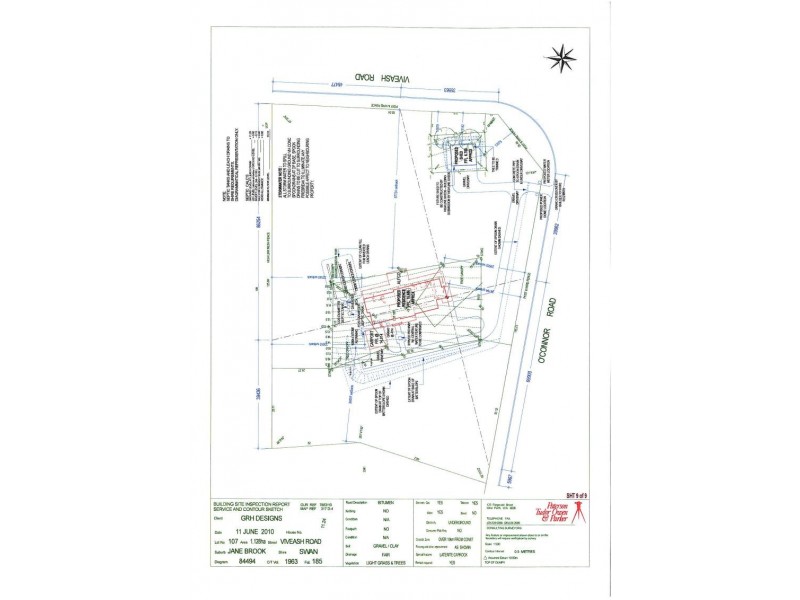 145 Viveash Rd, Jane Brook WA 6056